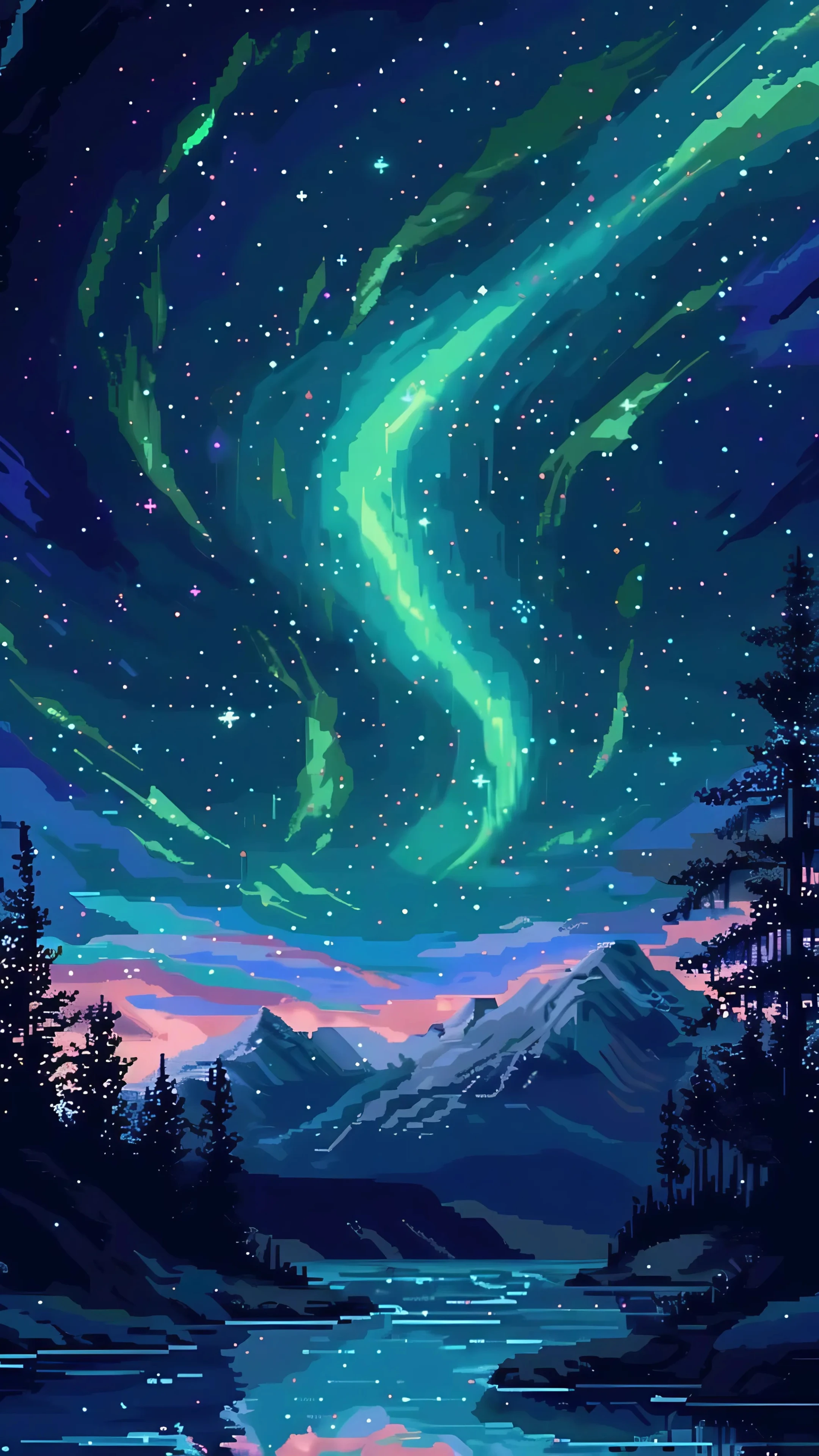 Wallpaper 322