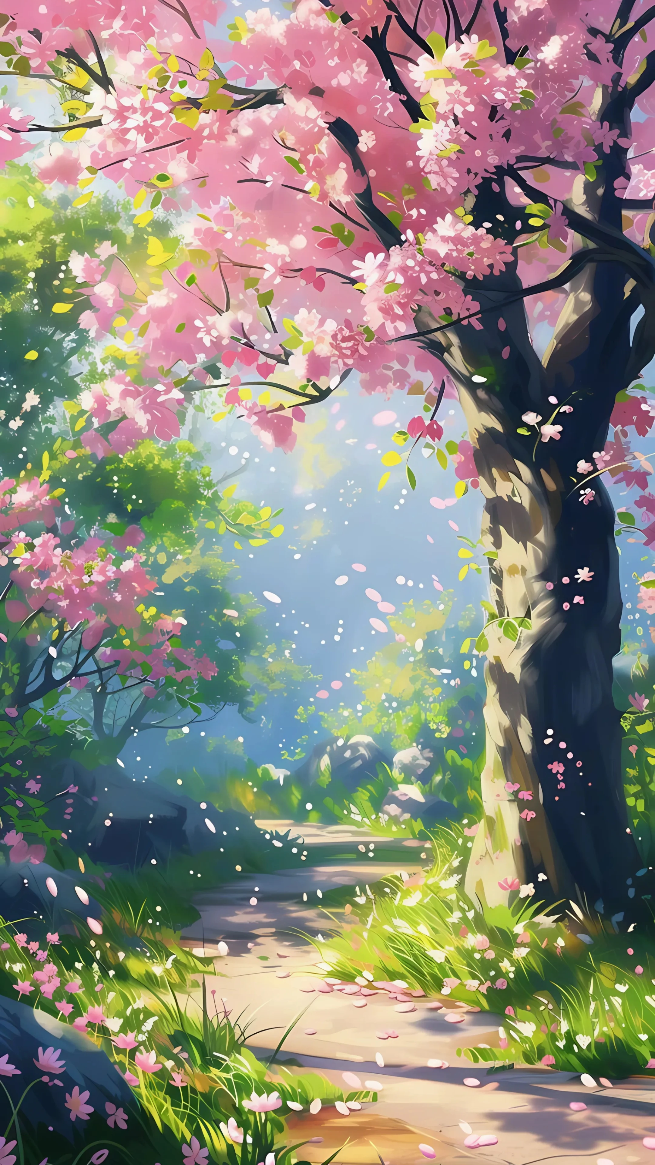 Wallpaper 323