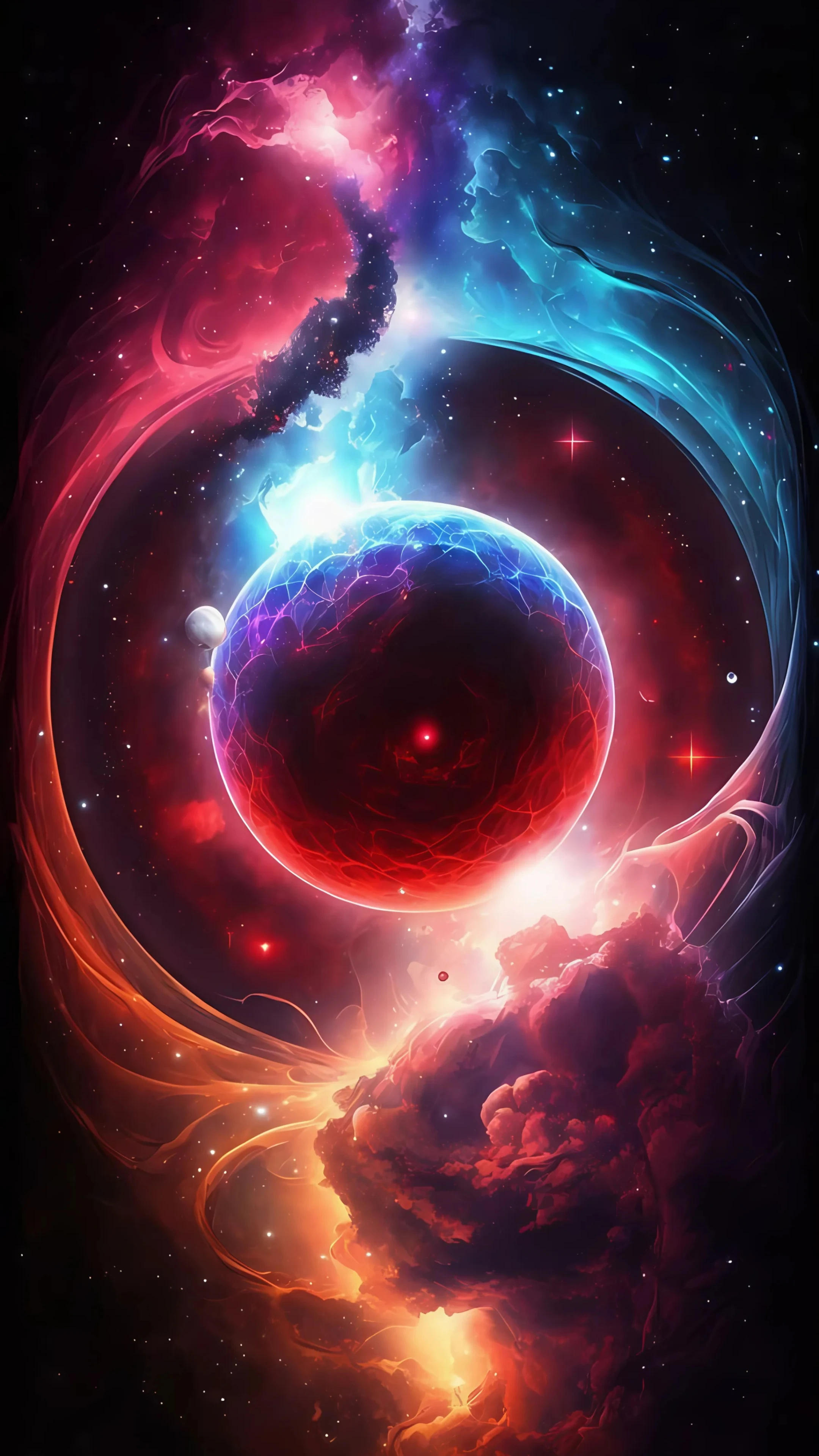 Wallpaper 326