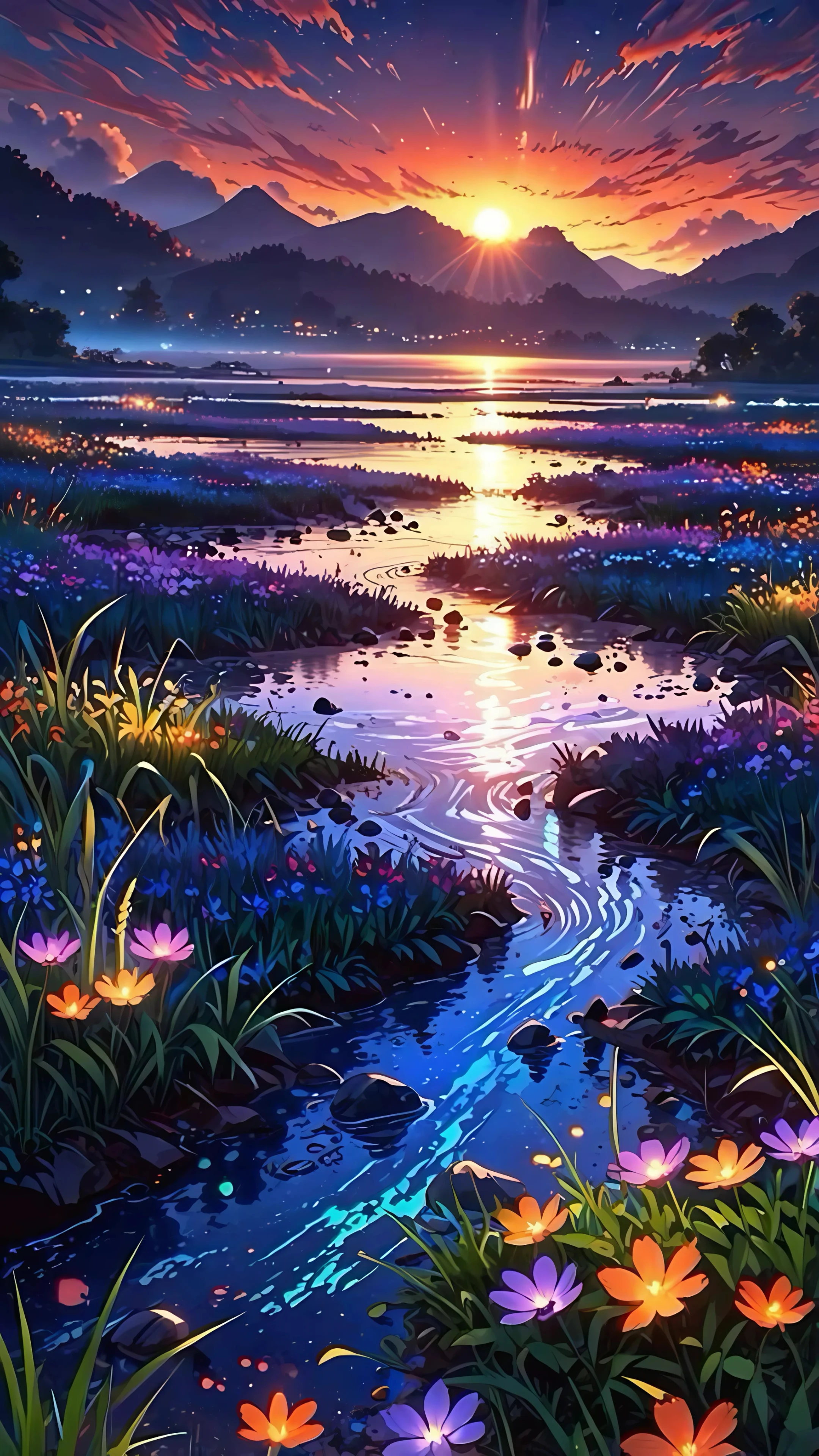 Wallpaper 327