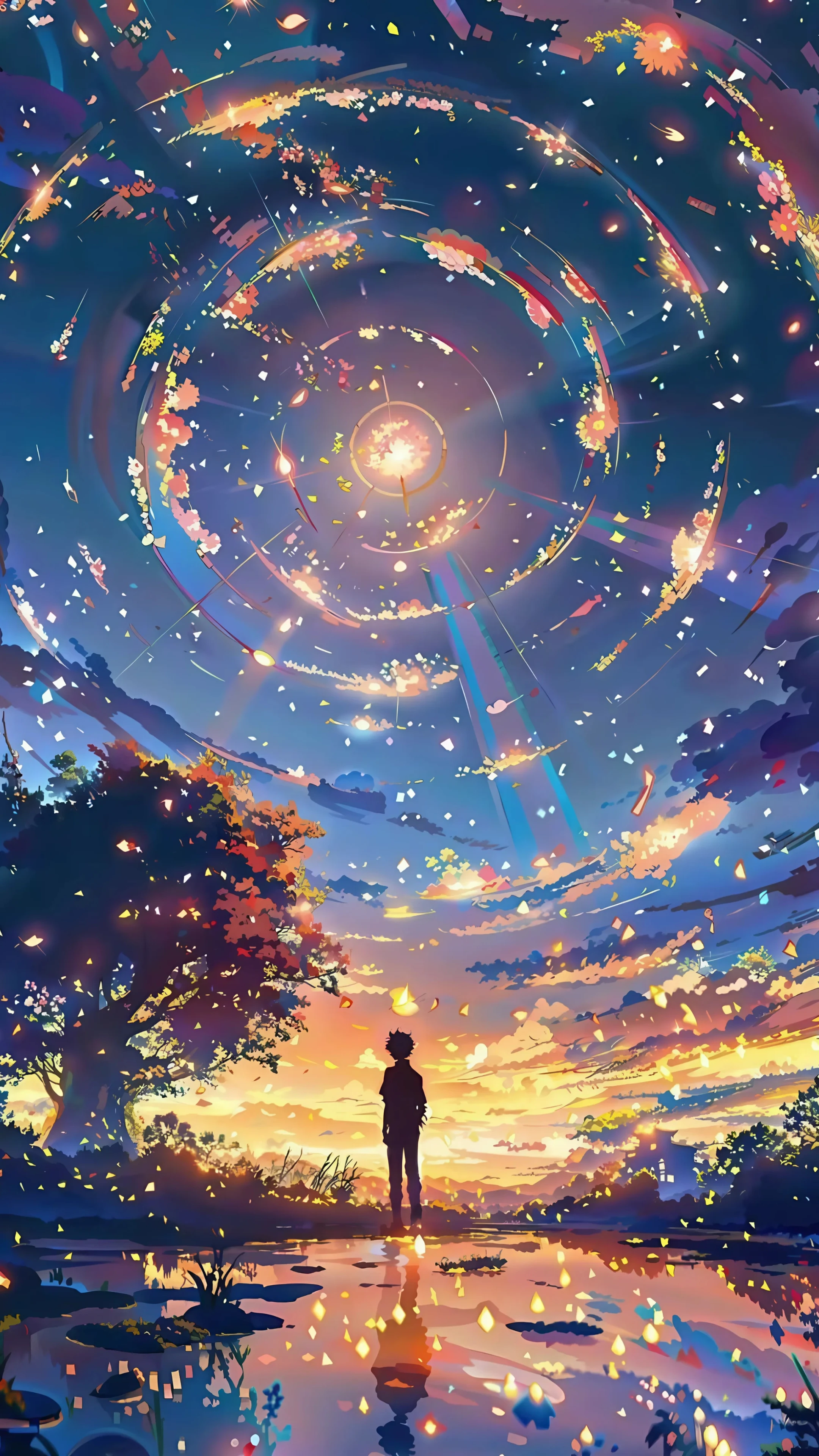 Wallpaper 329