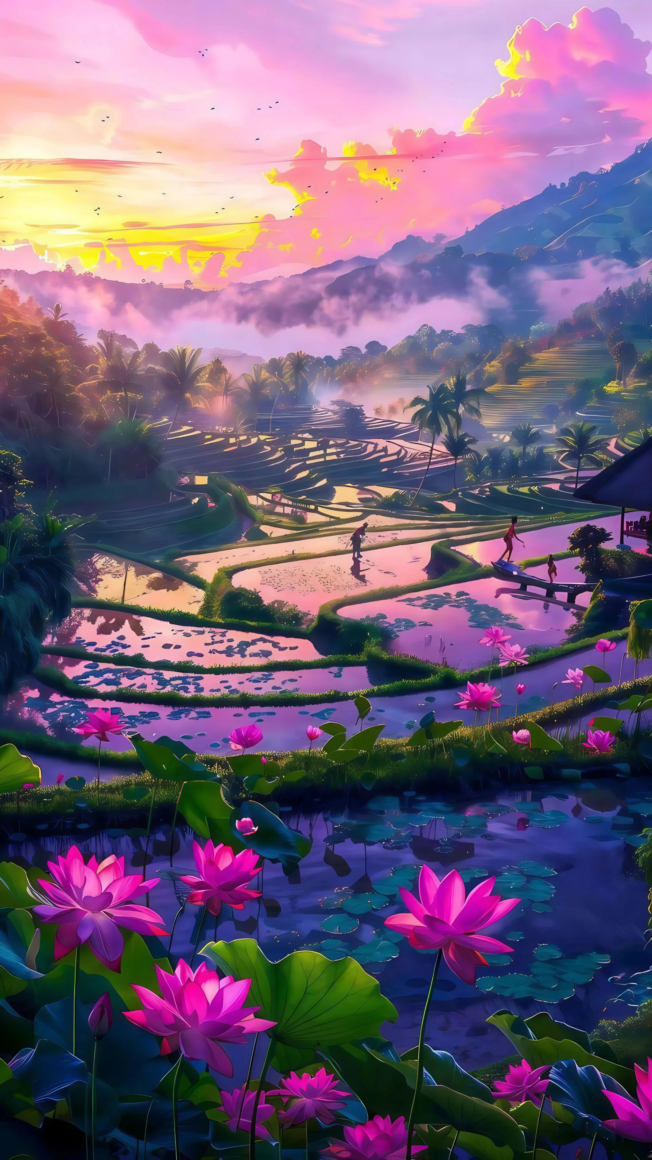Wallpaper 304