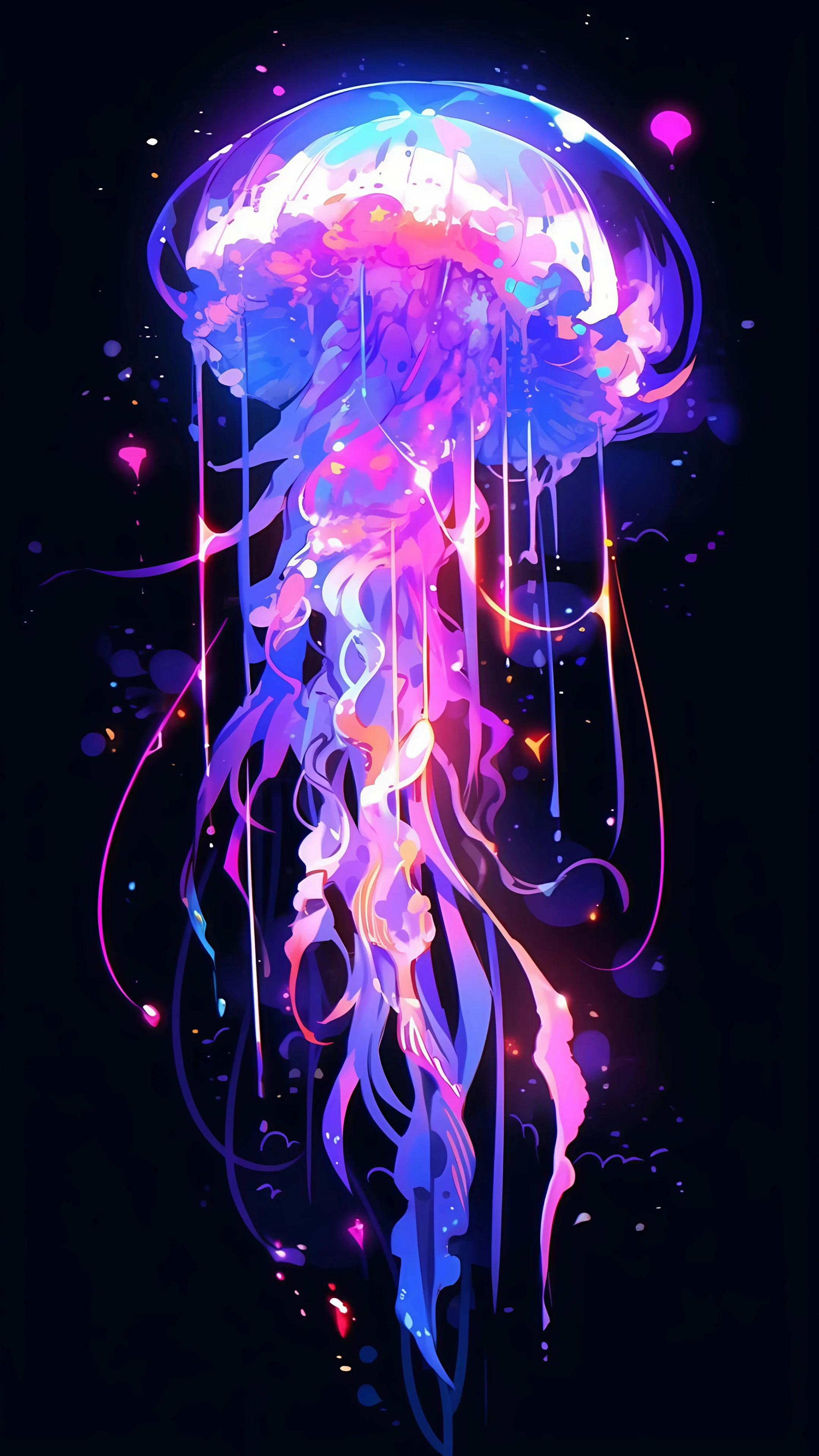 Wallpaper 306