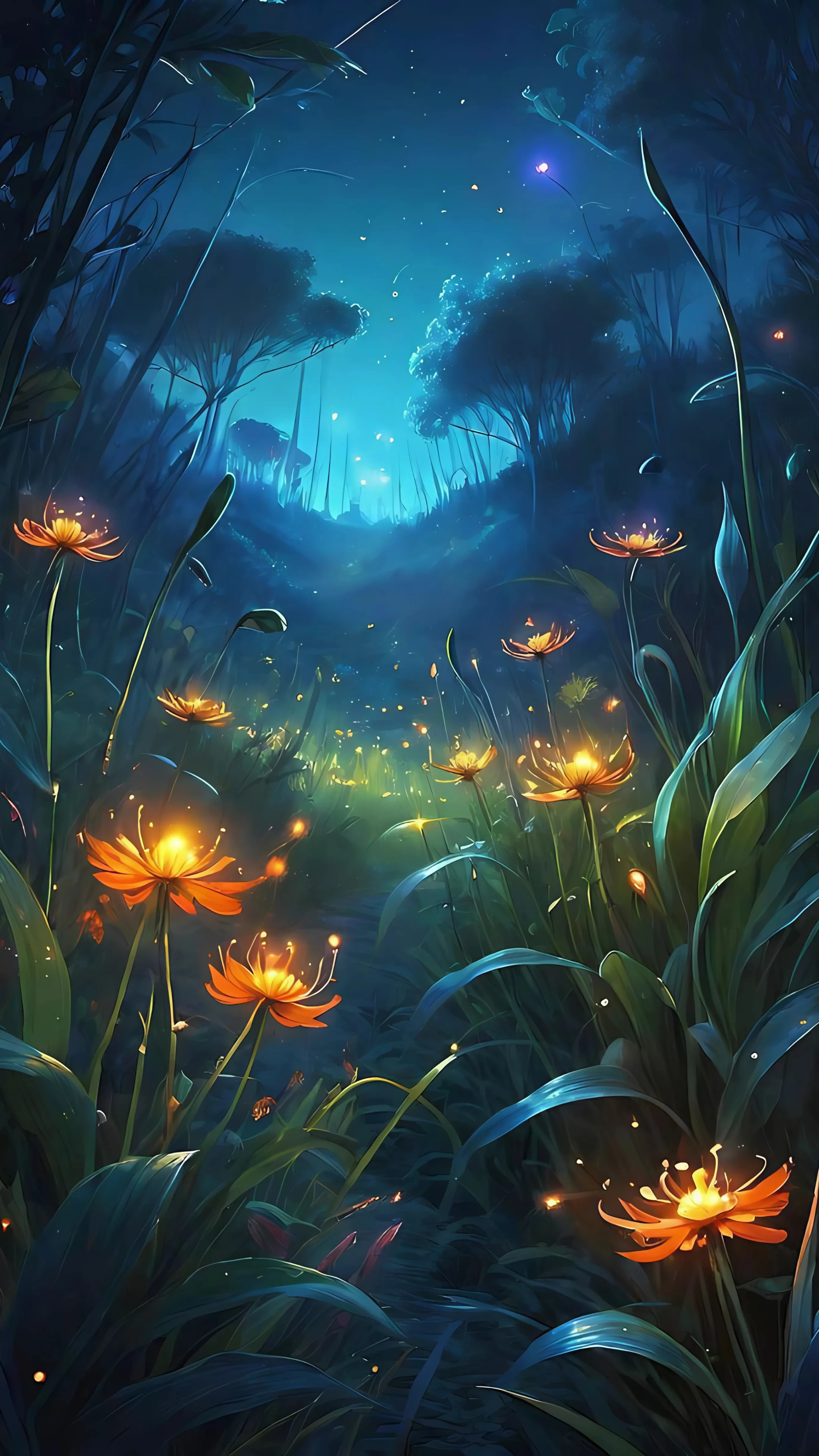 Wallpaper 307