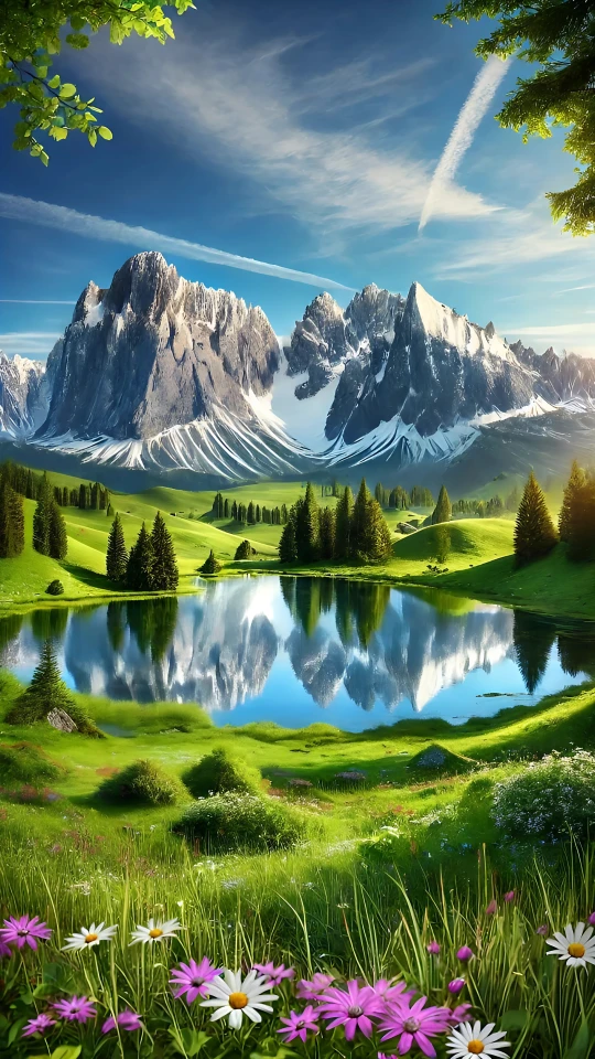 511