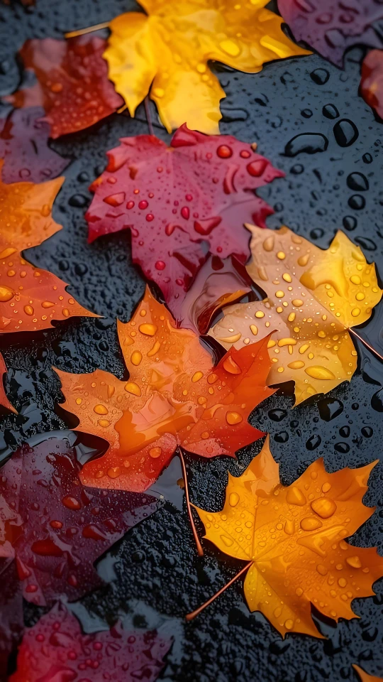 516
