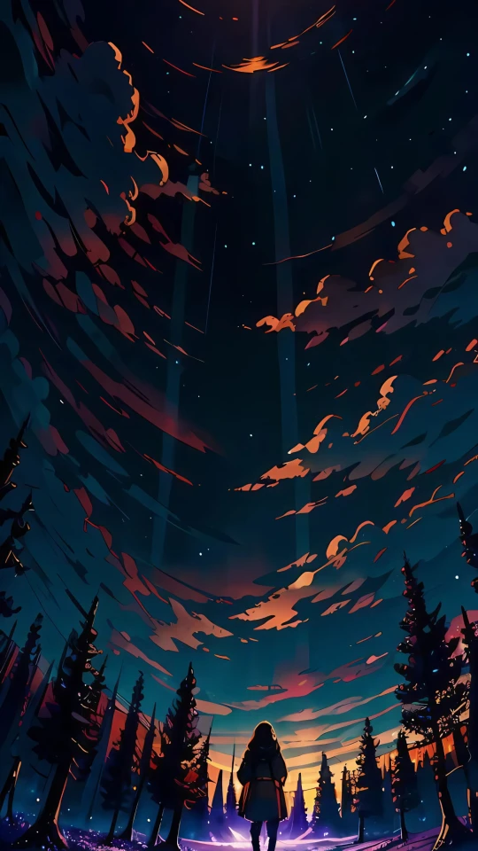 317