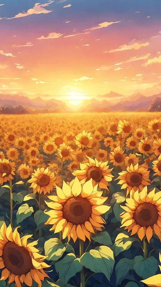 318