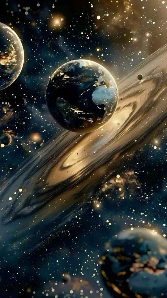 321