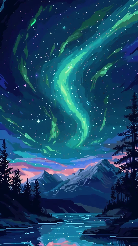 322