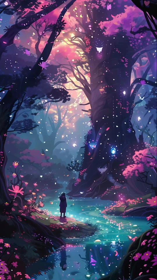 324