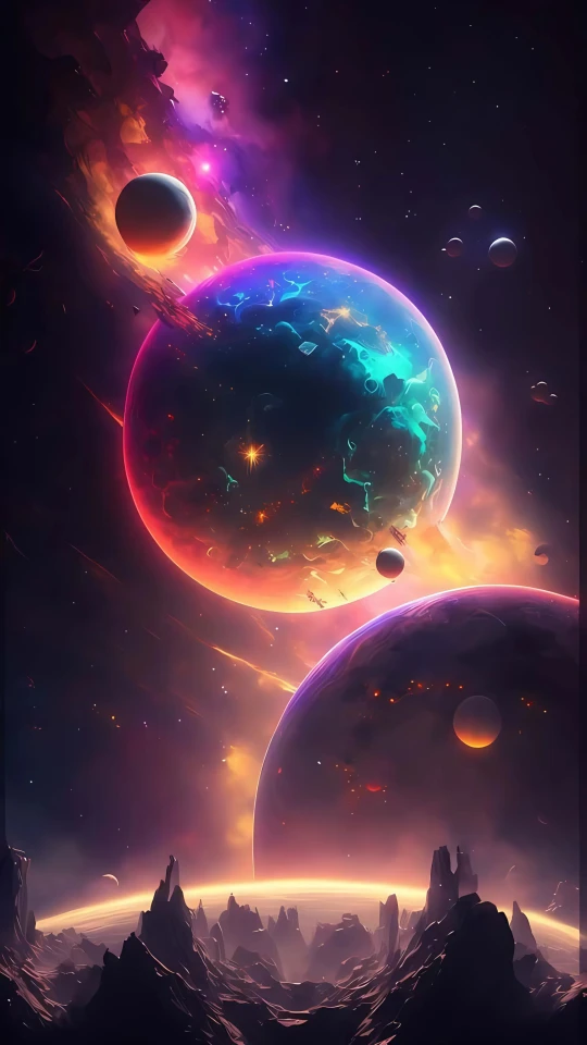 325