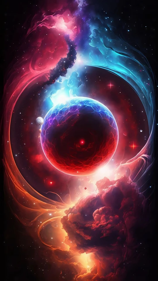 326