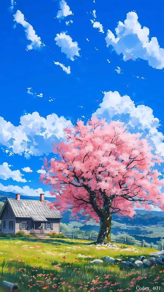 328