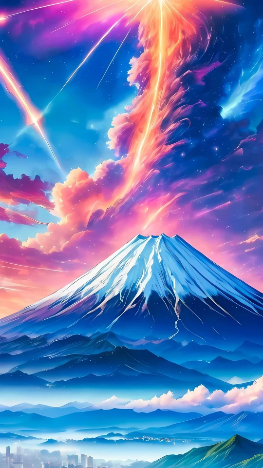 303