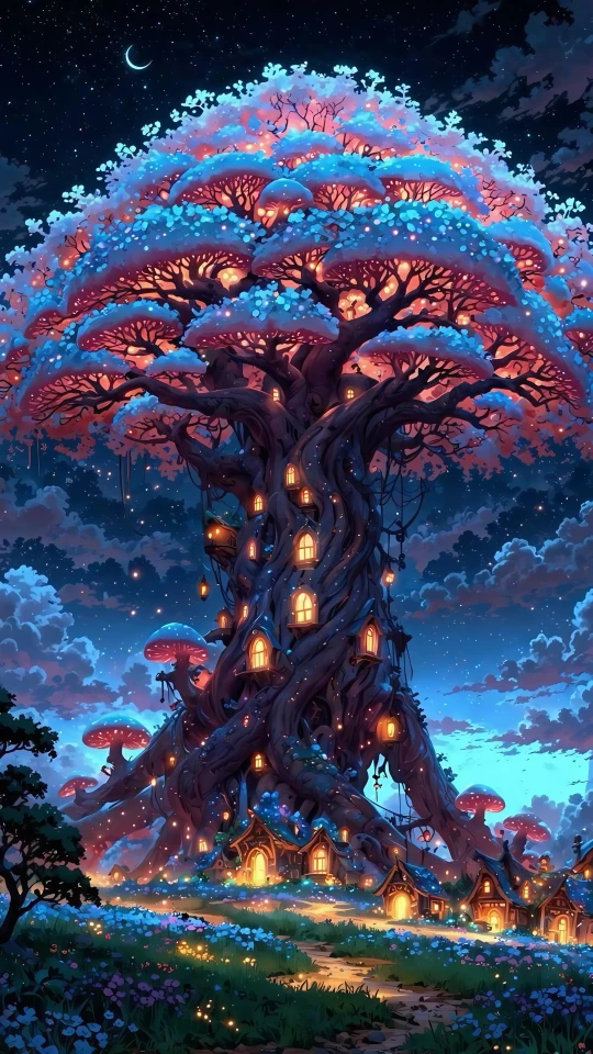 305