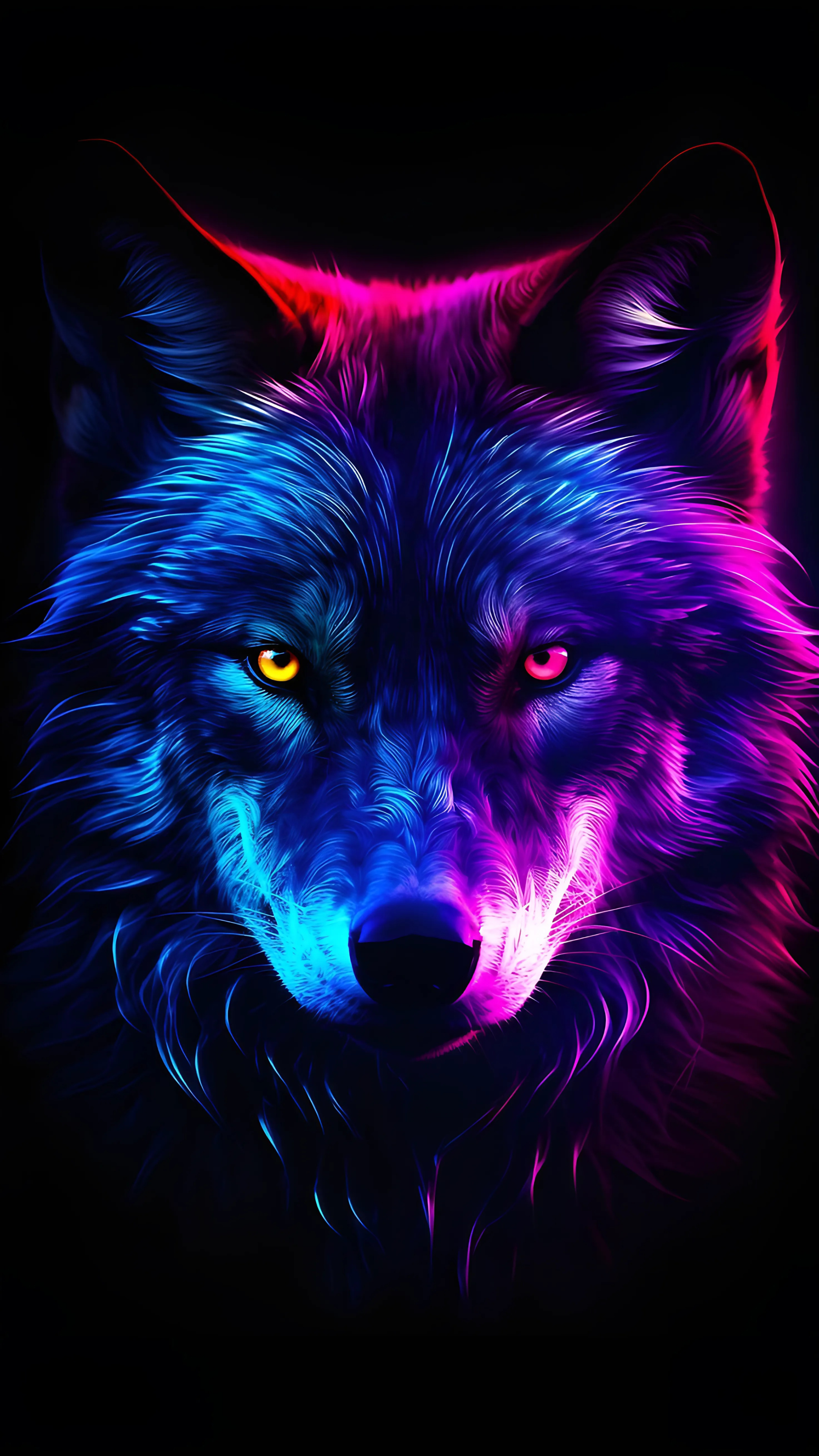 Wallpaper 1682