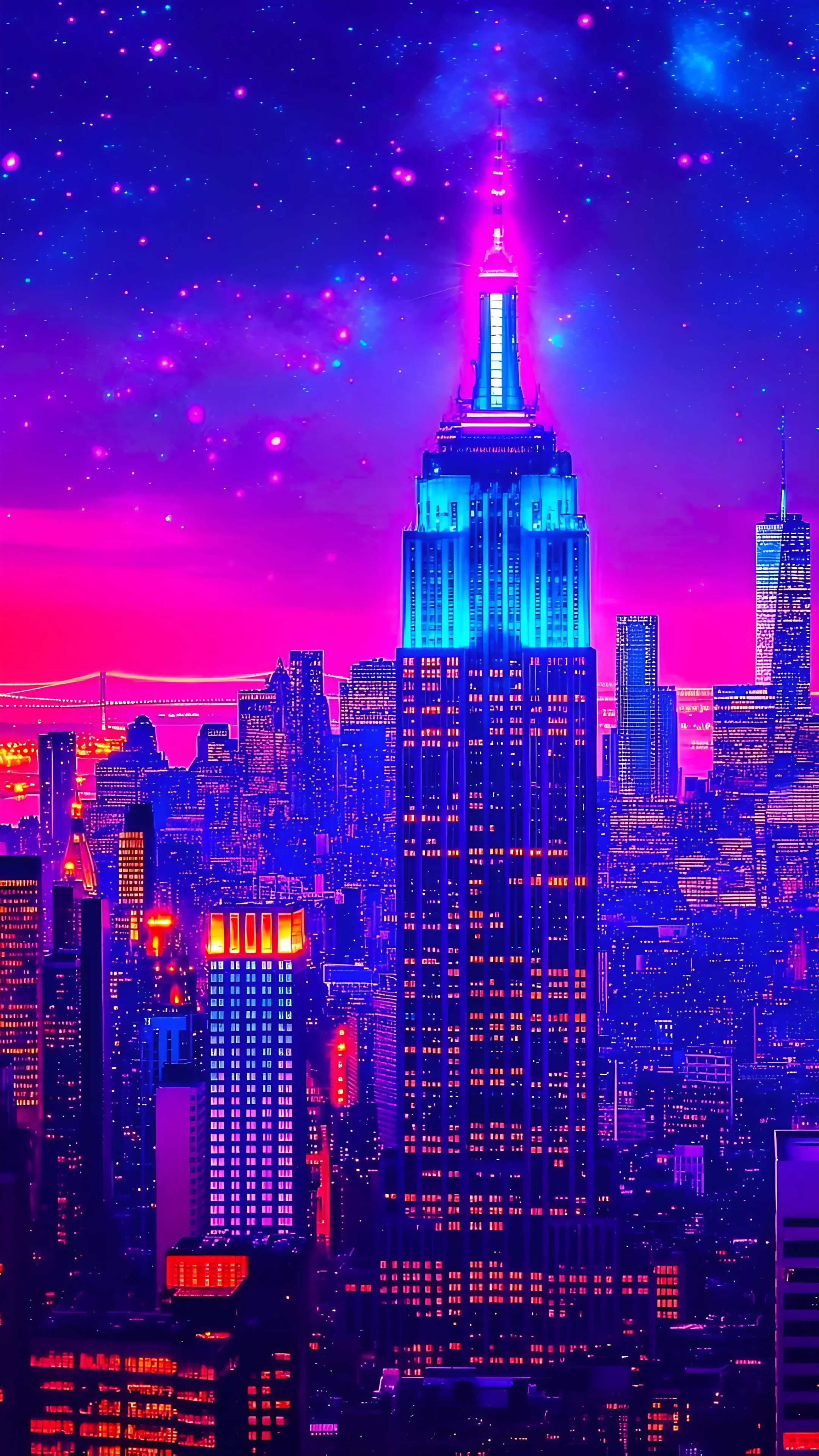 Wallpaper 1684