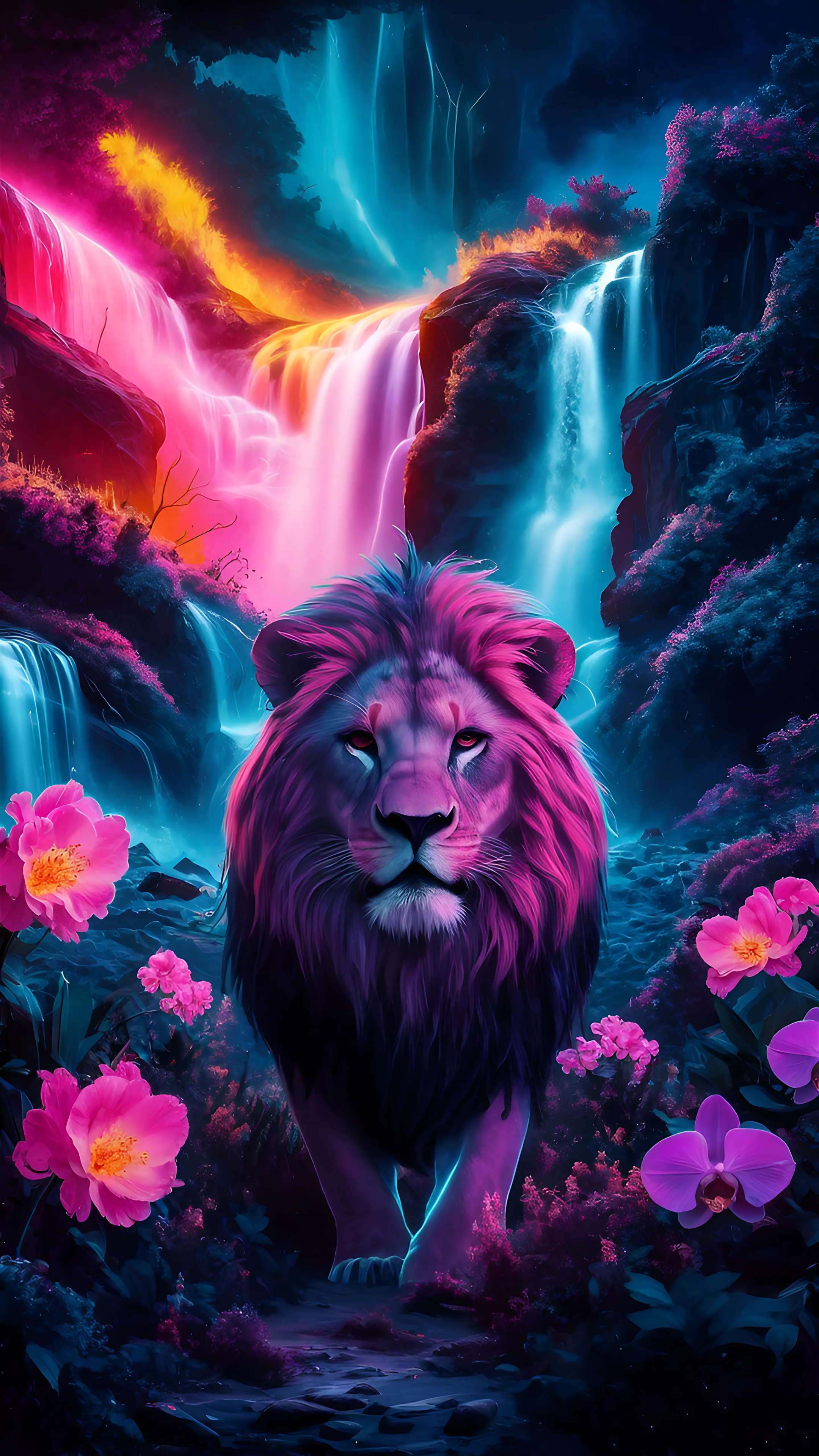 Wallpaper 1686