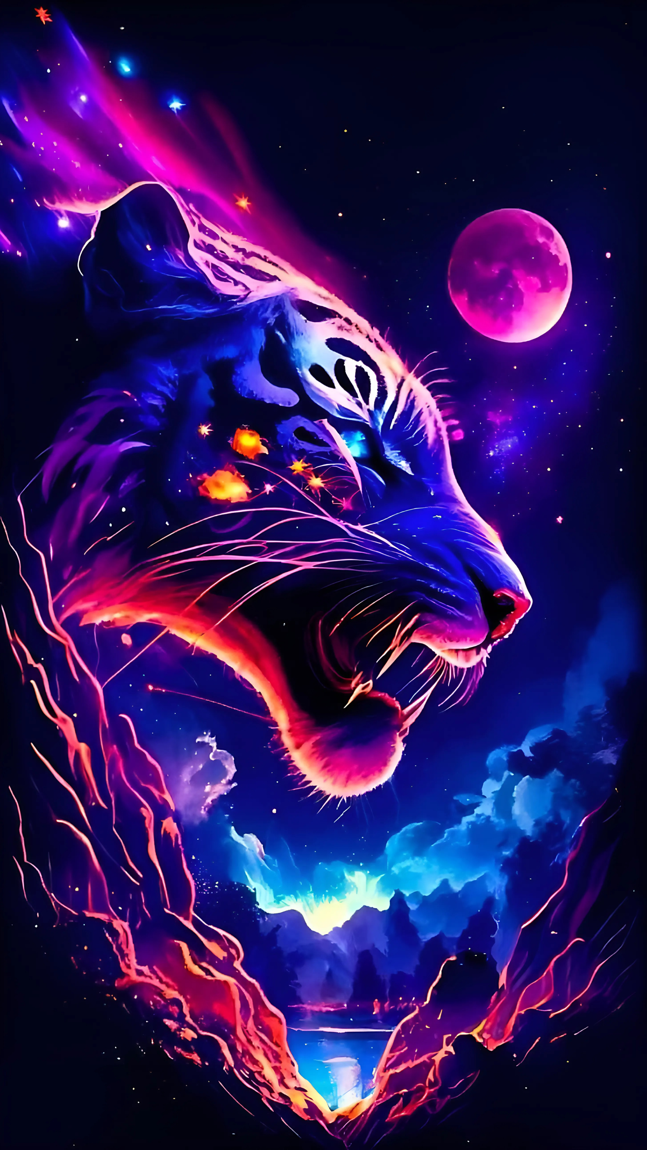 Wallpaper 1689