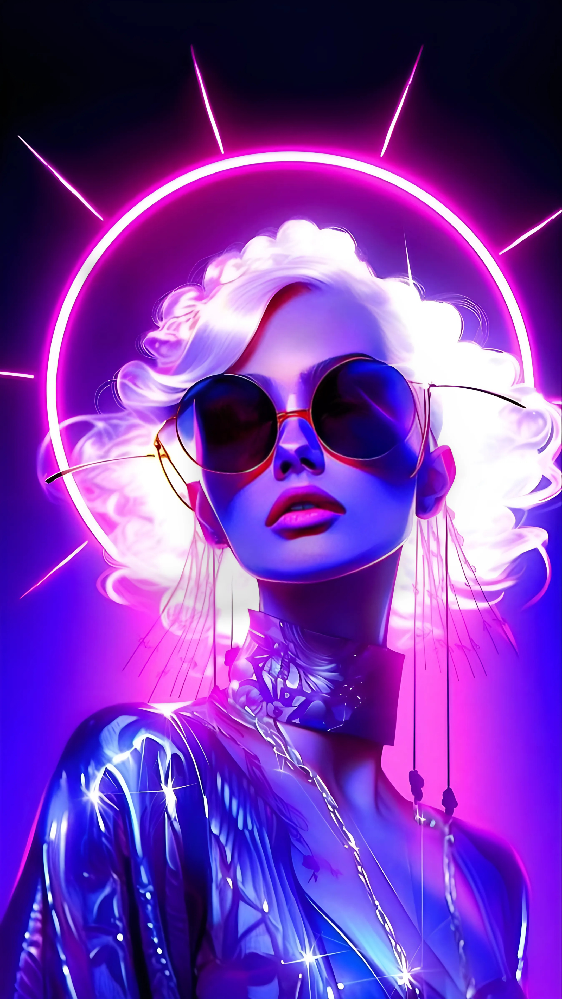 Wallpaper 1693