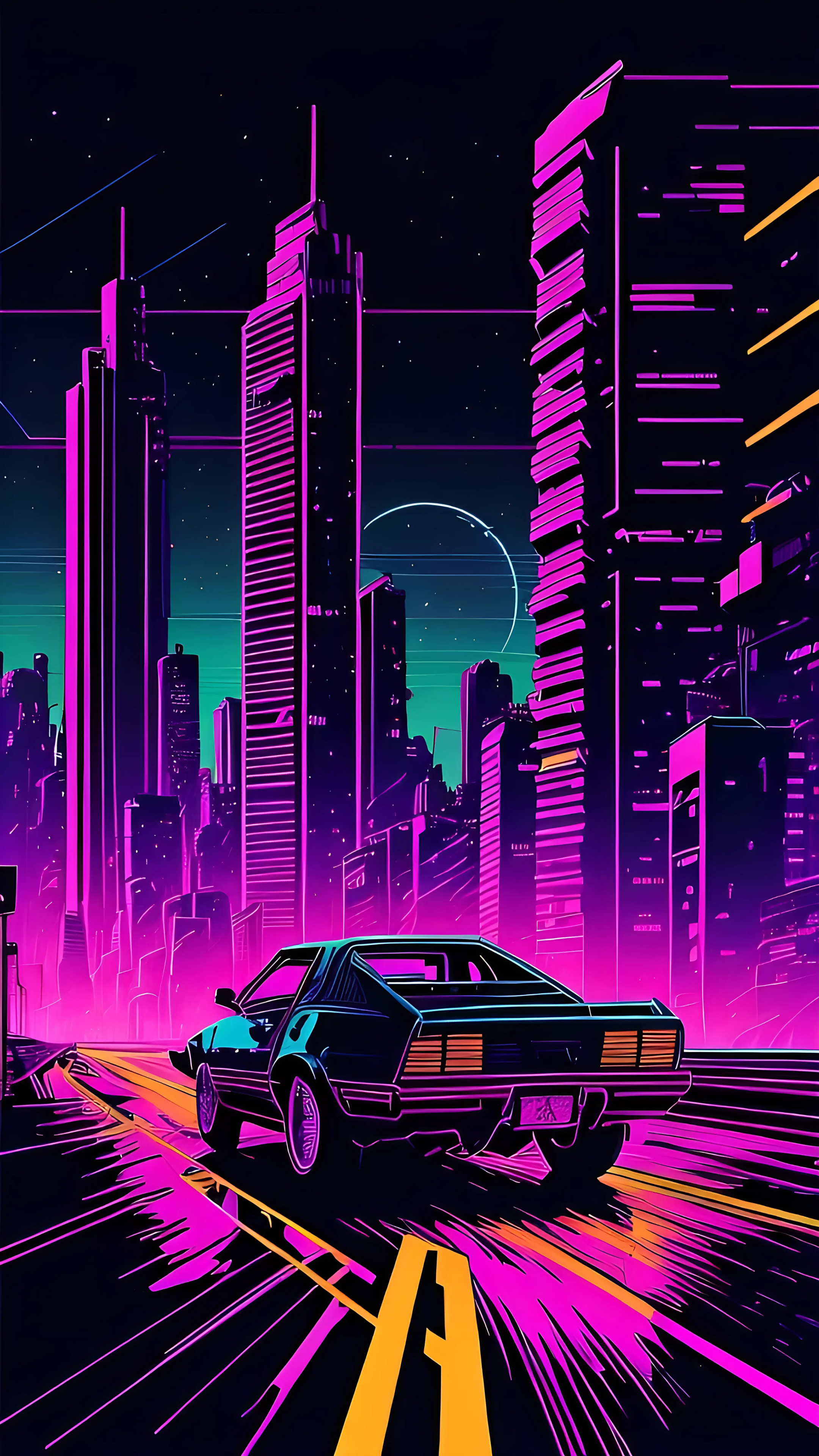 Wallpaper 1695