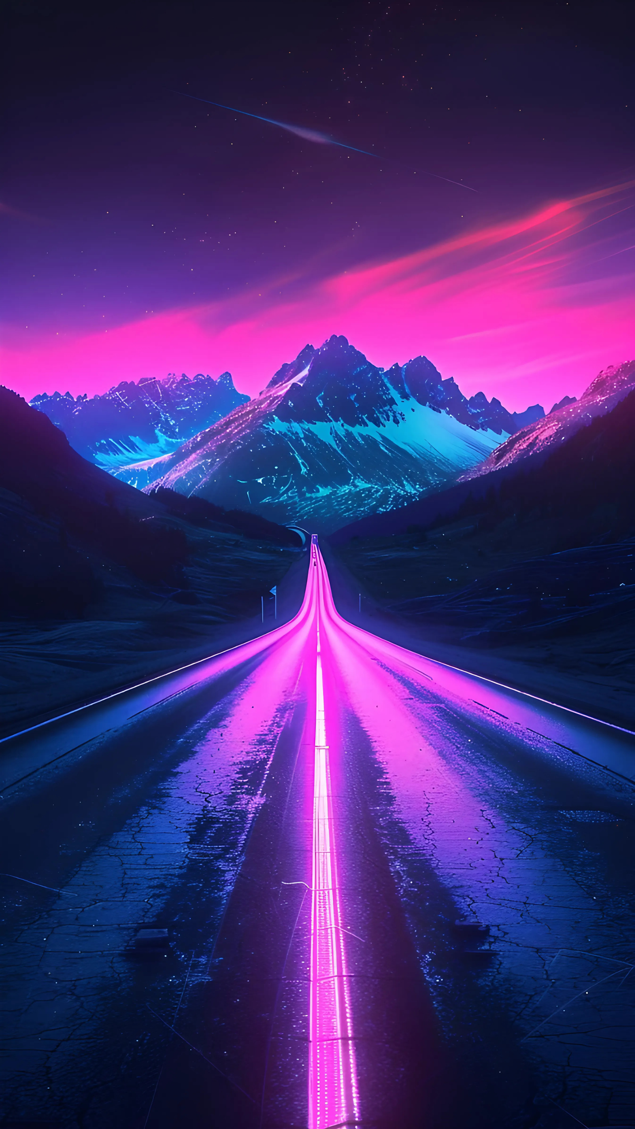 Wallpaper 1696