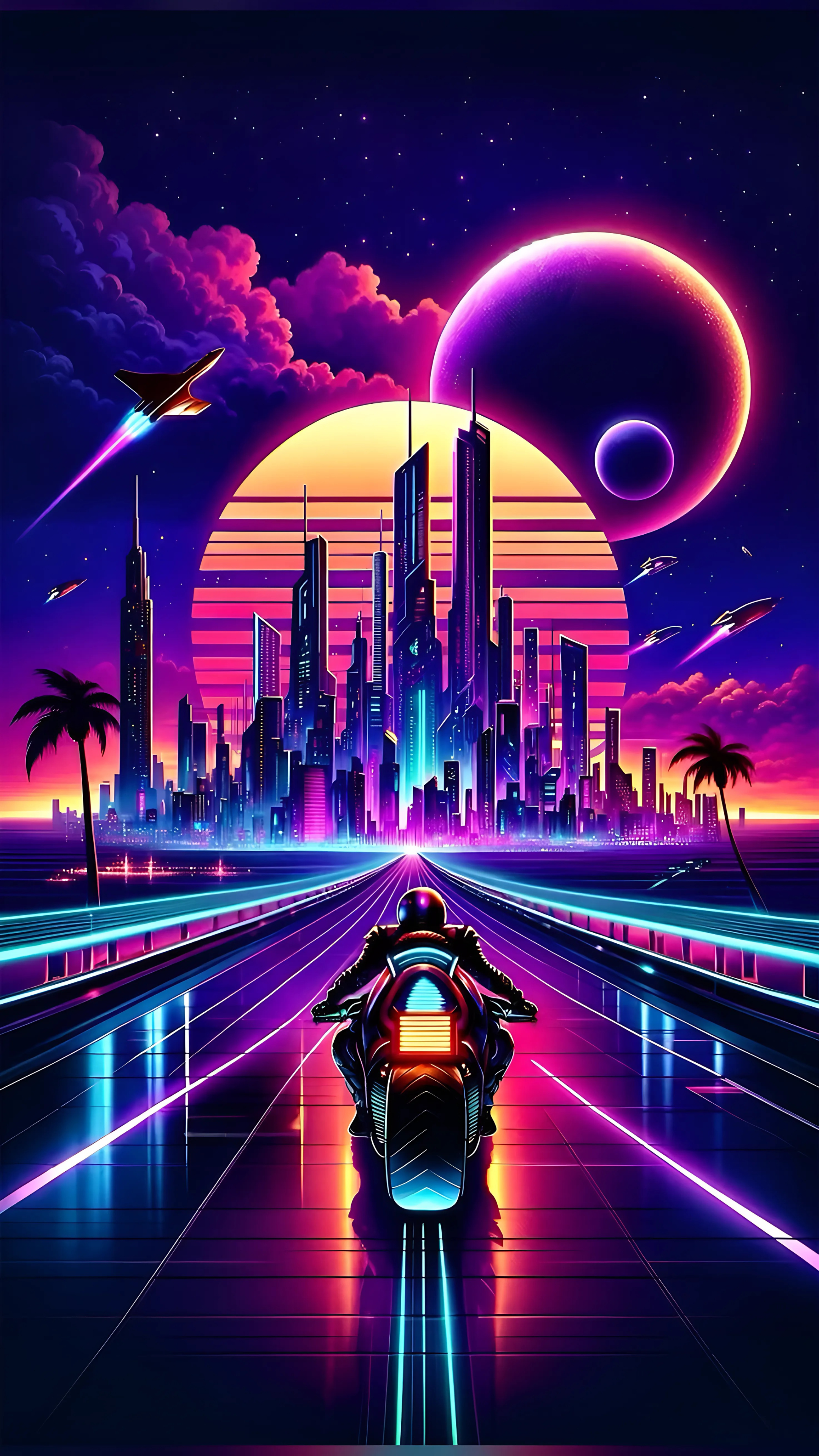 Wallpaper 1697