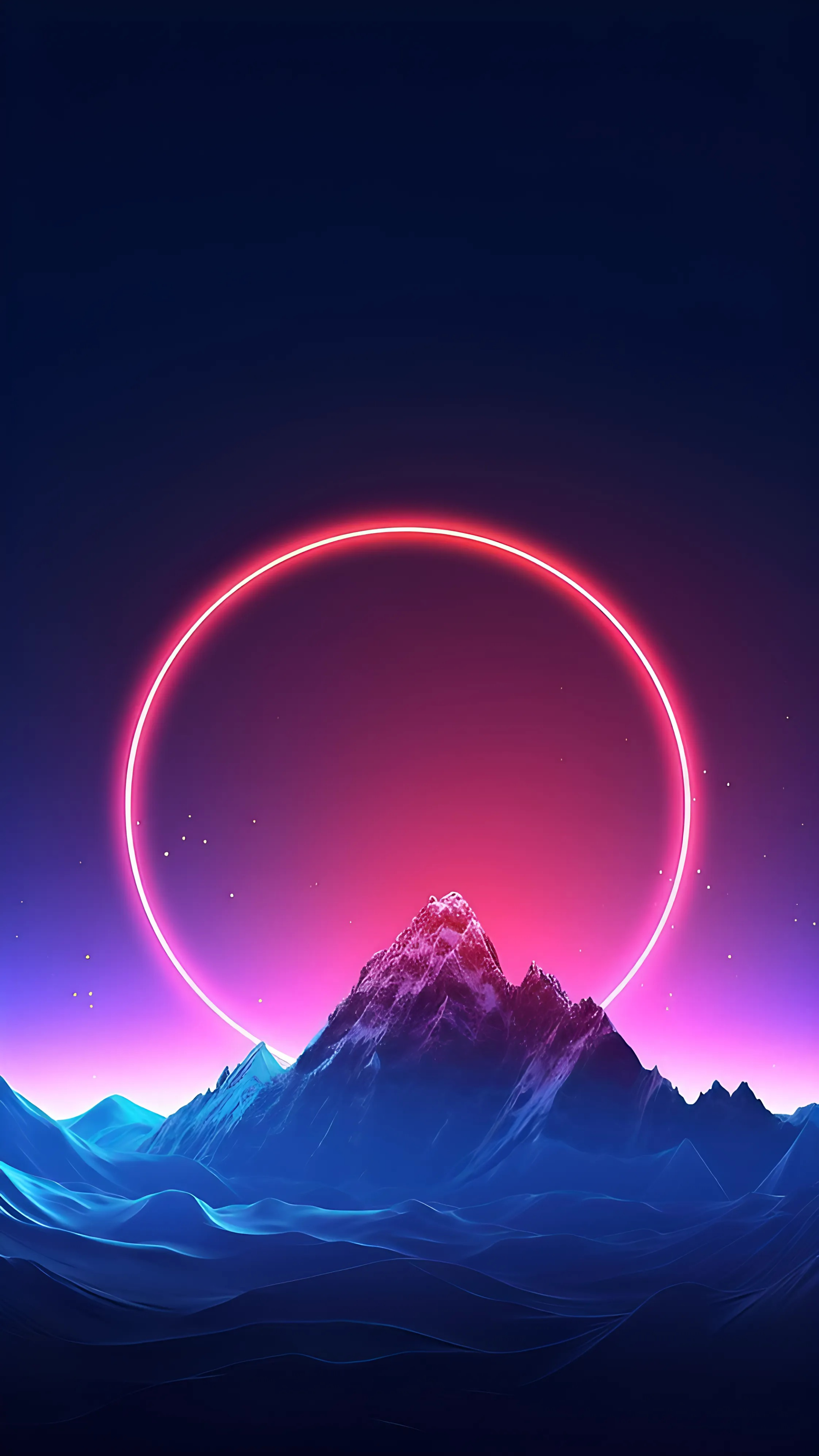 Wallpaper 1699