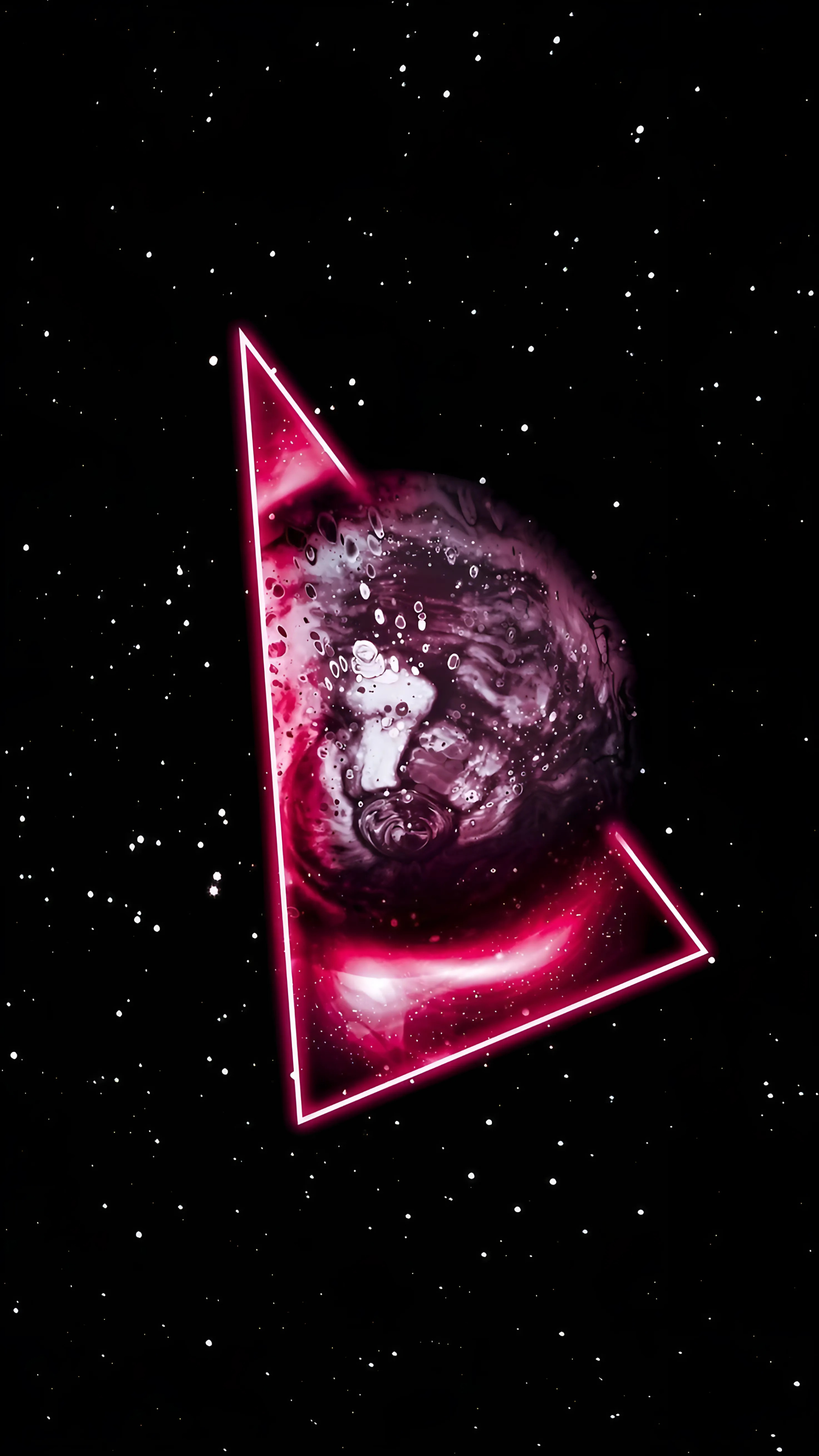 Wallpaper 1700