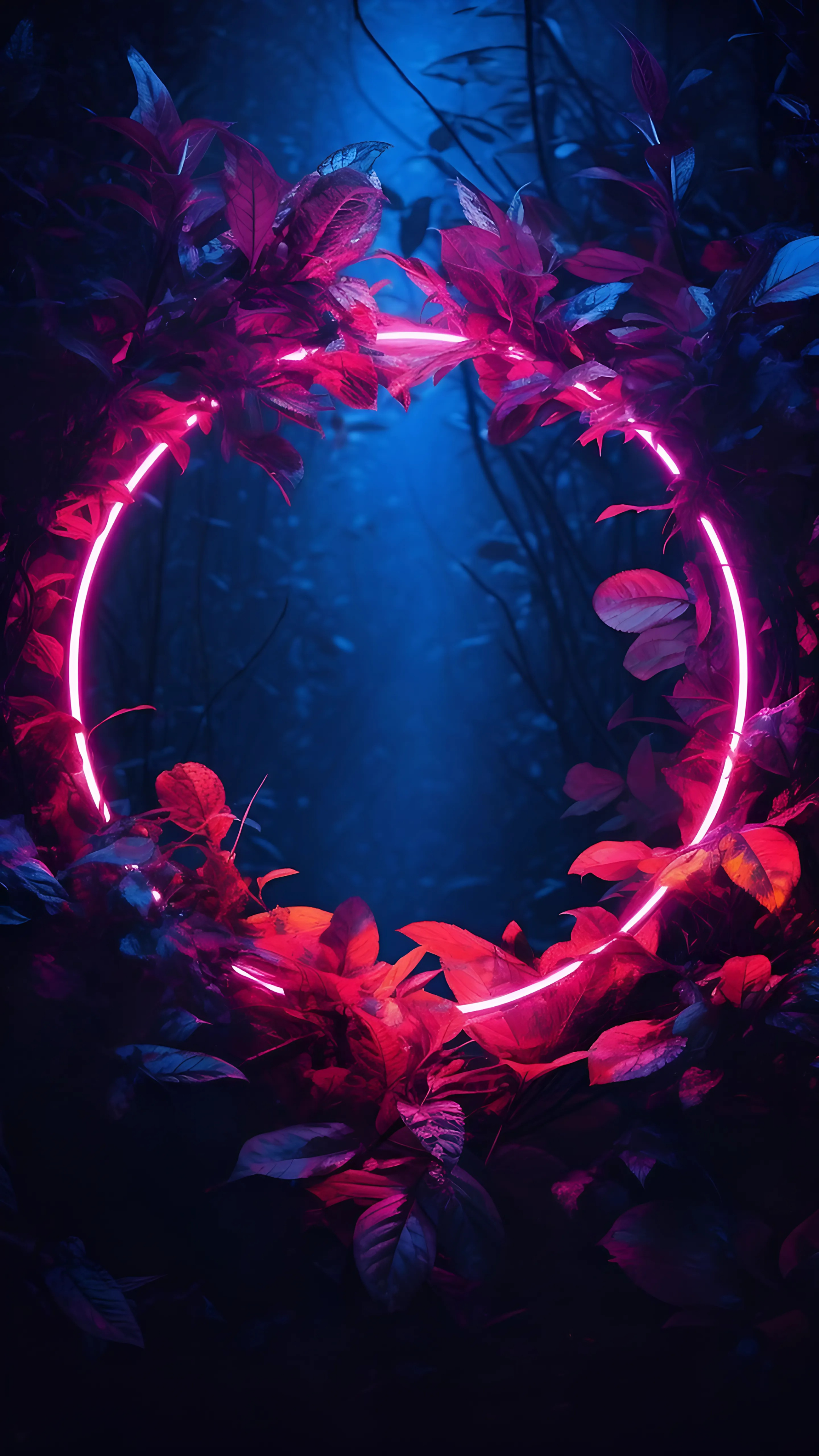 Wallpaper 1702