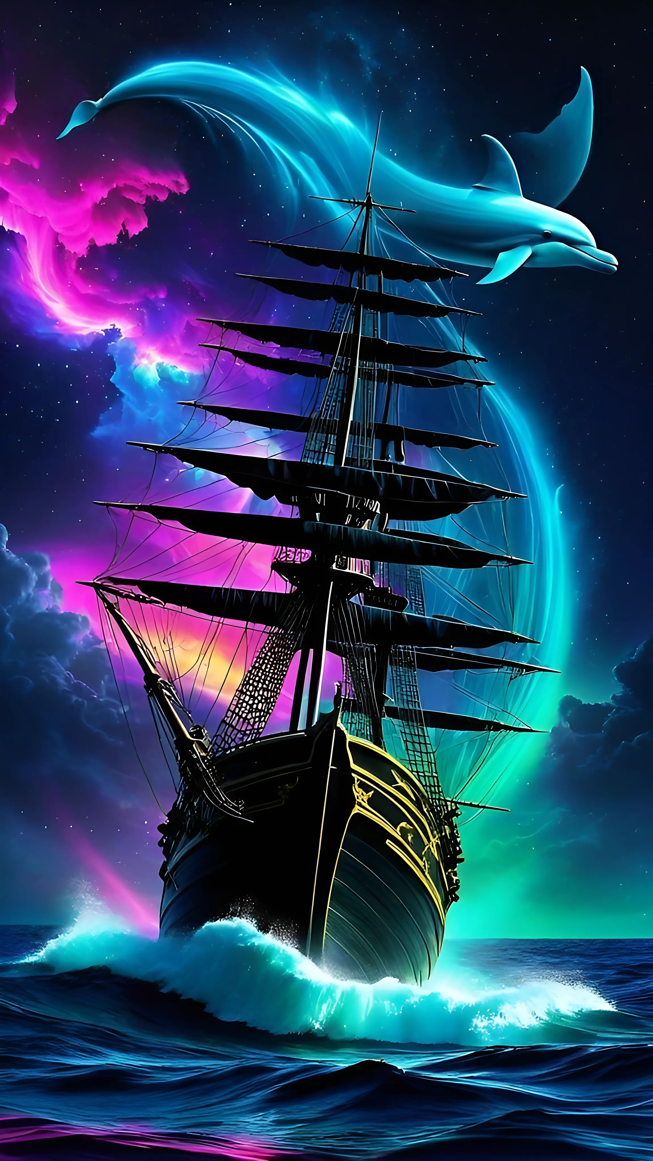 Wallpaper 1703