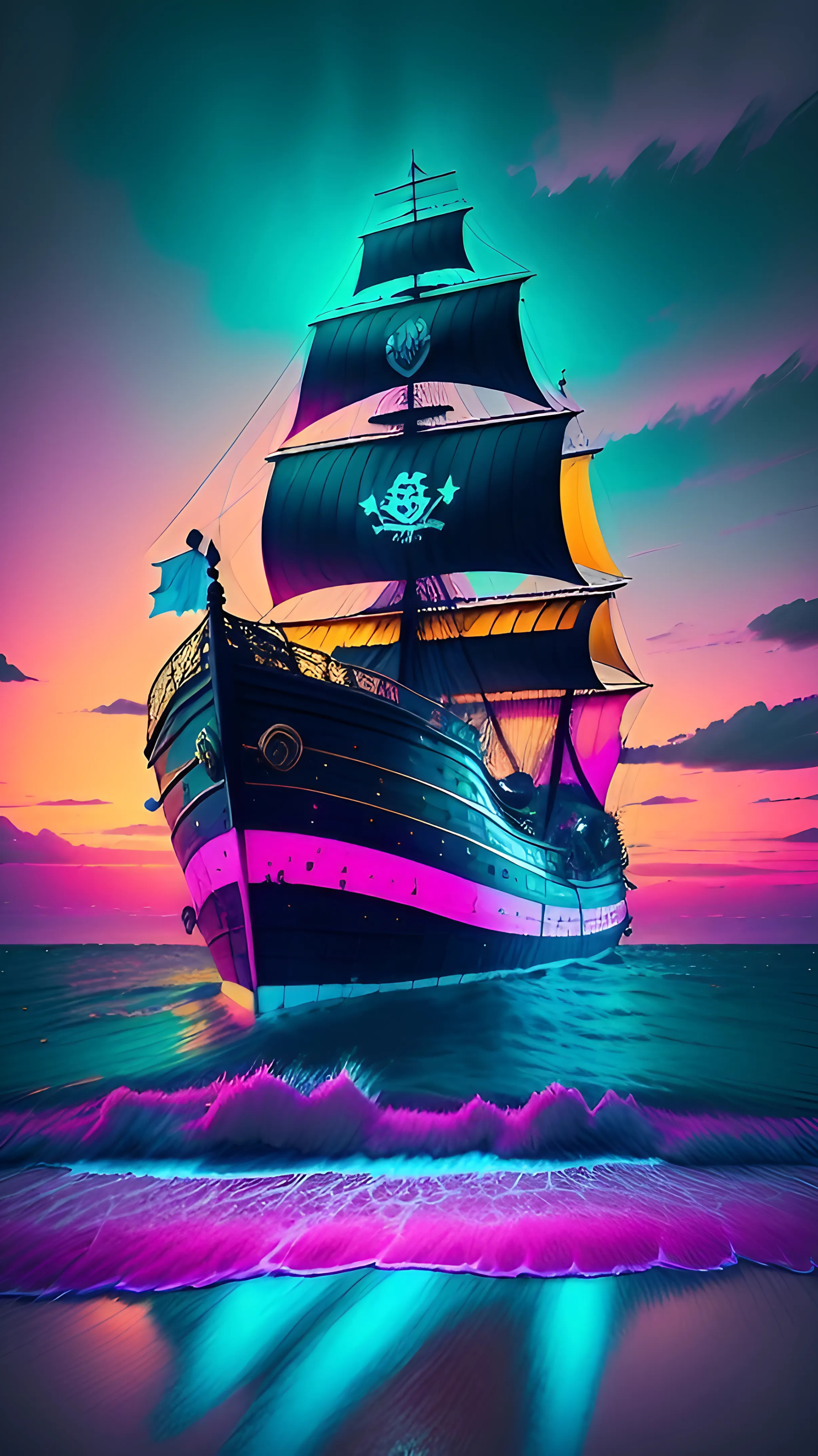 Wallpaper 1705