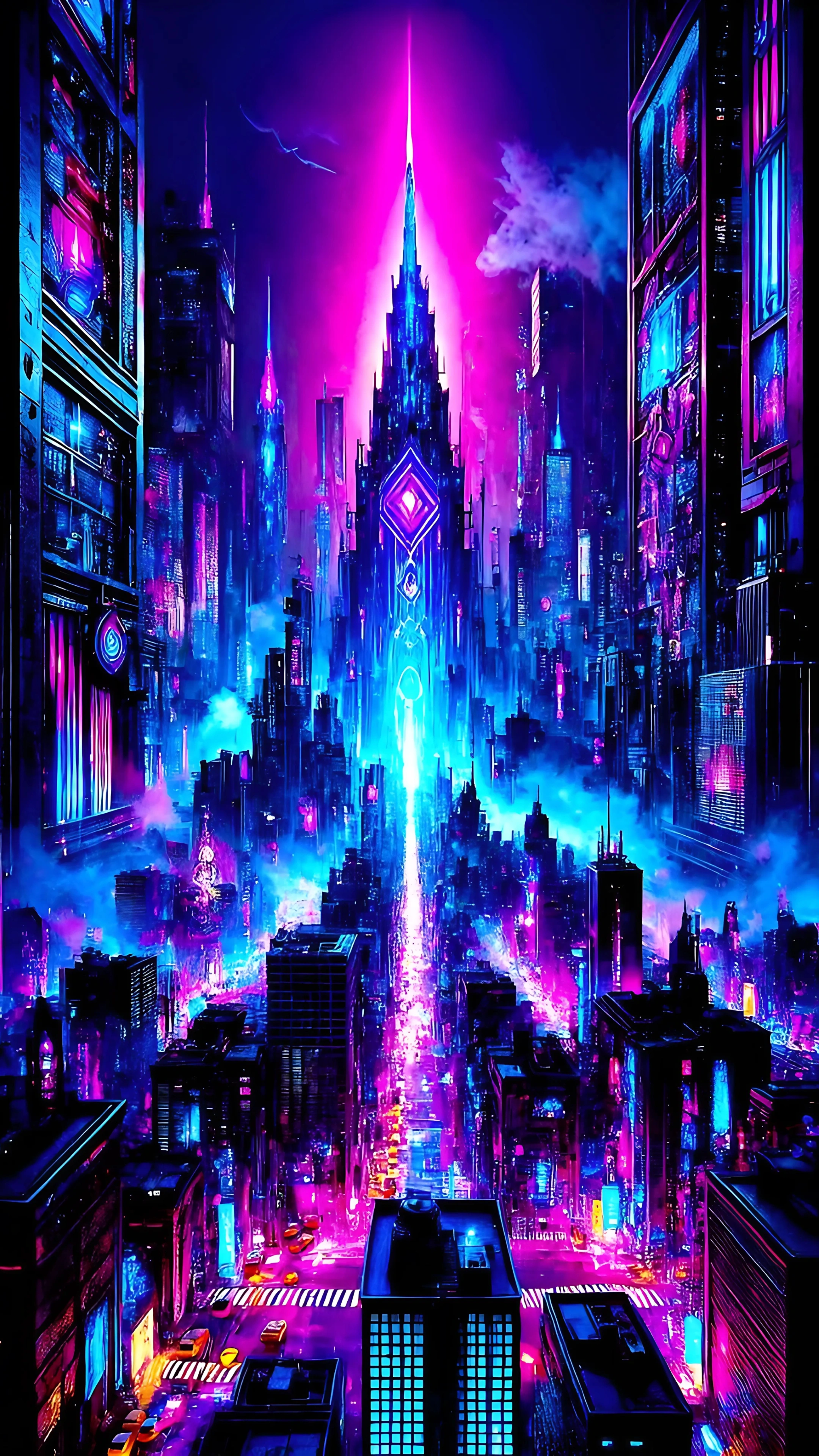 1706