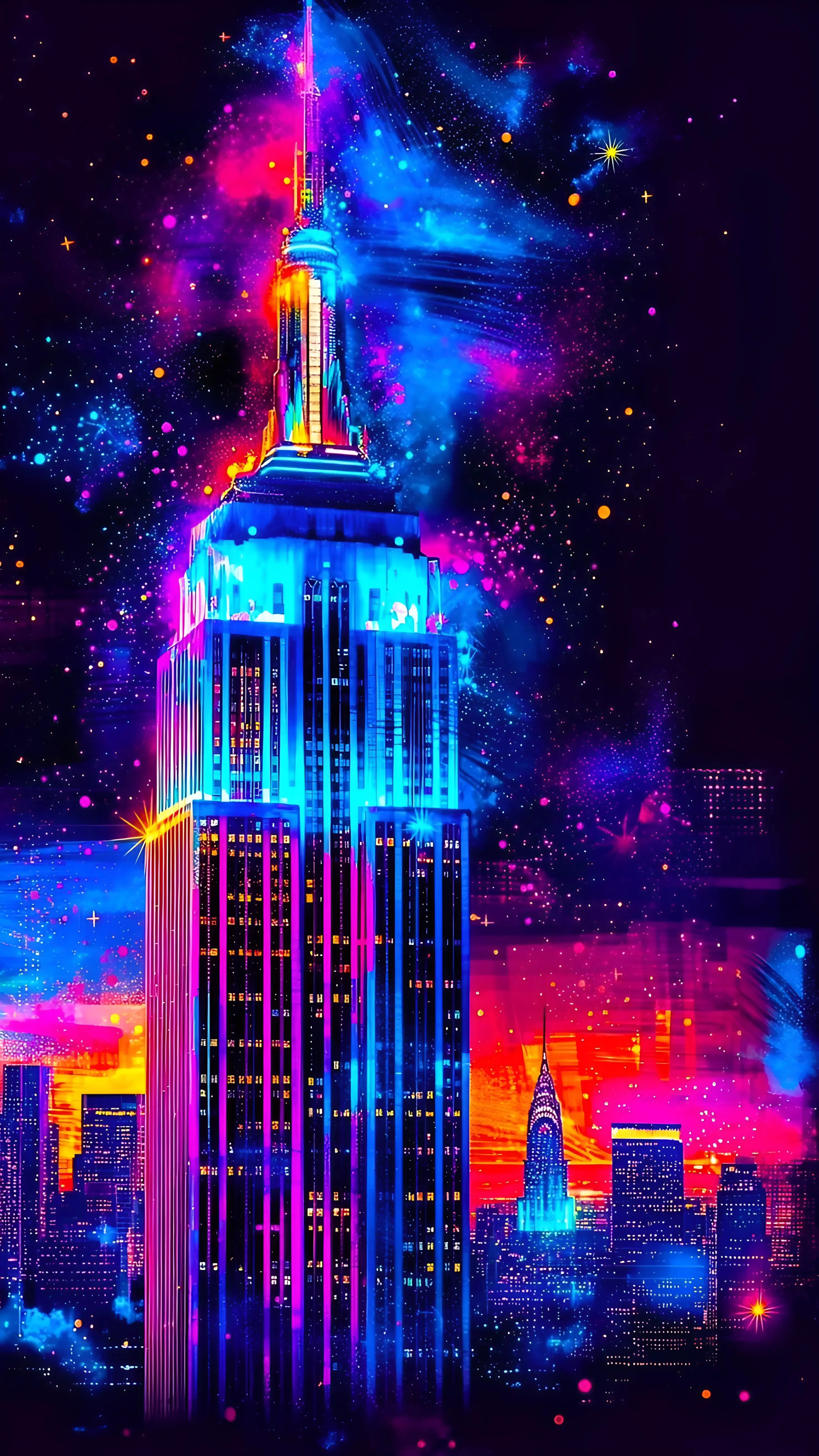 1708
