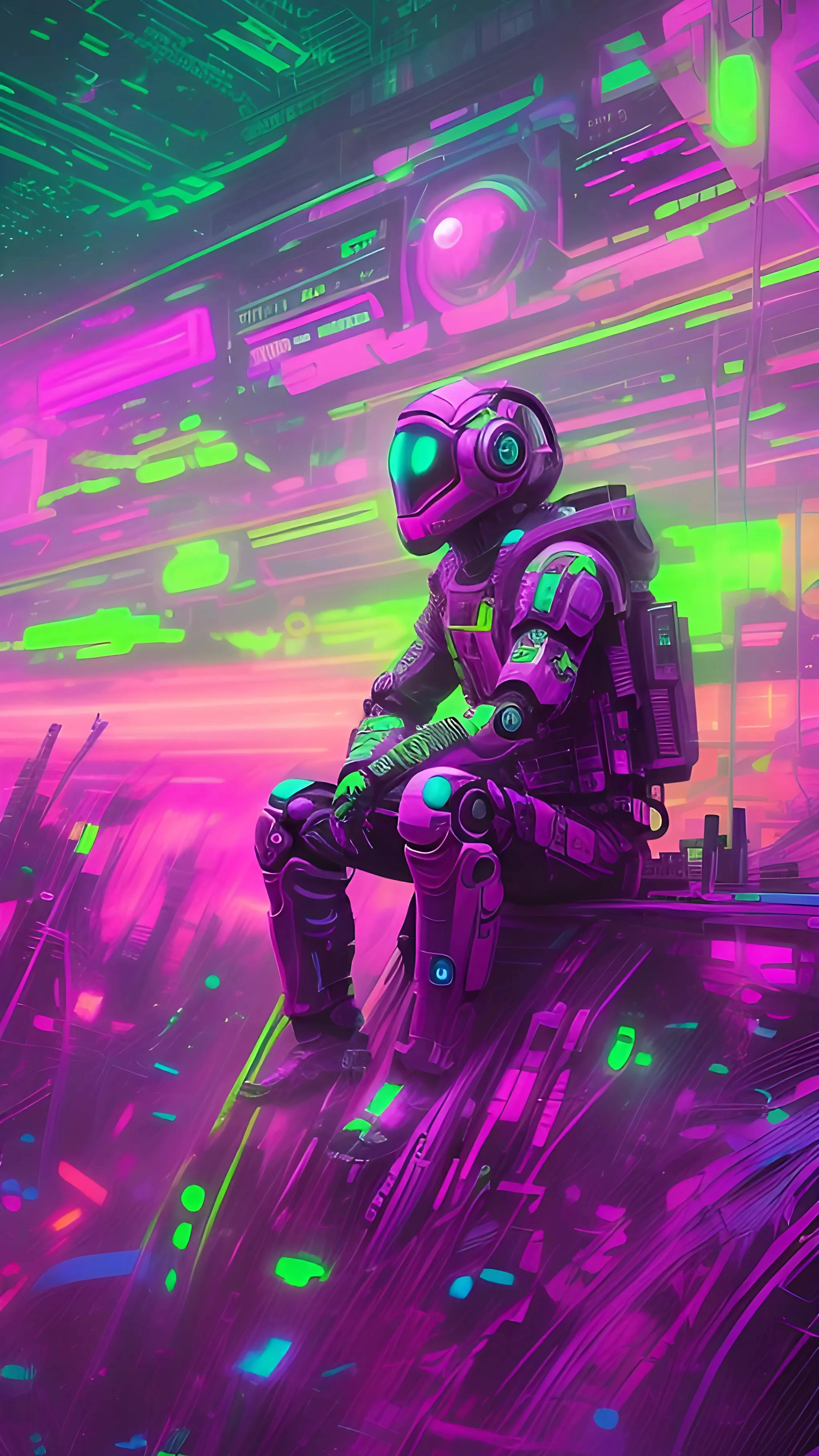 1709