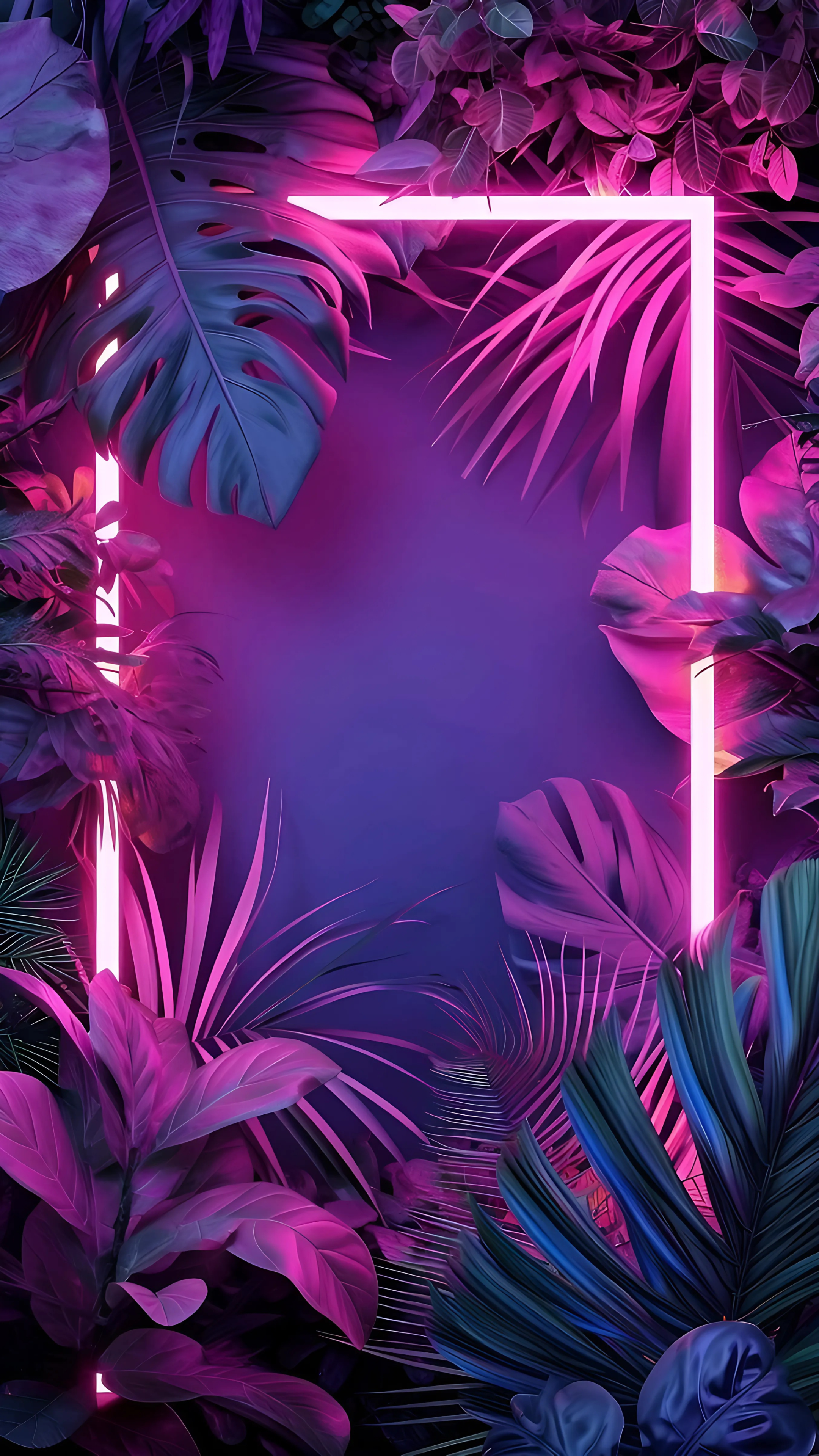Wallpaper 1710