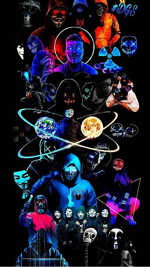 Wallpaper 2053
