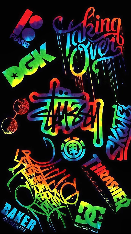Wallpaper 2054
