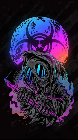 2055
