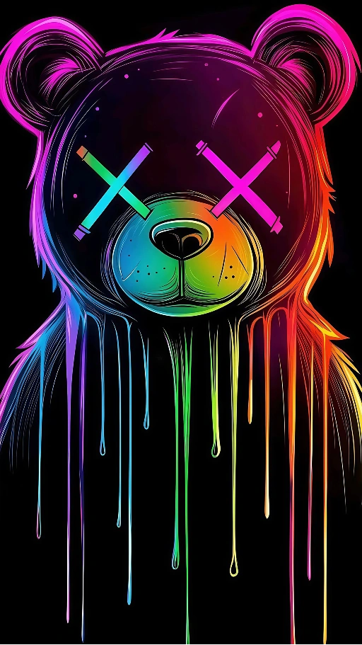 Wallpaper 1967