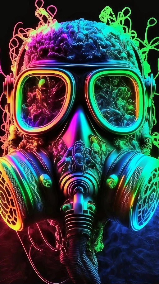 Wallpaper 1972