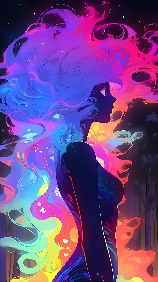 Wallpaper 1977