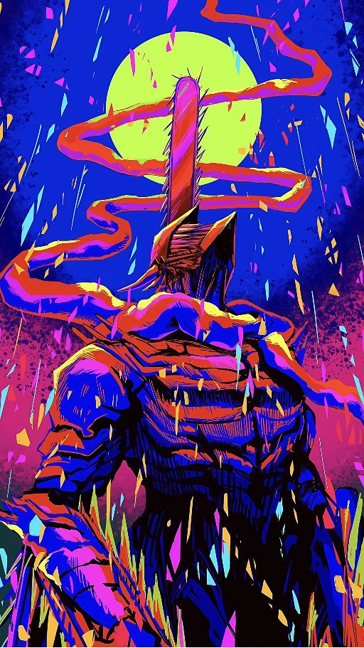 Wallpaper 1980