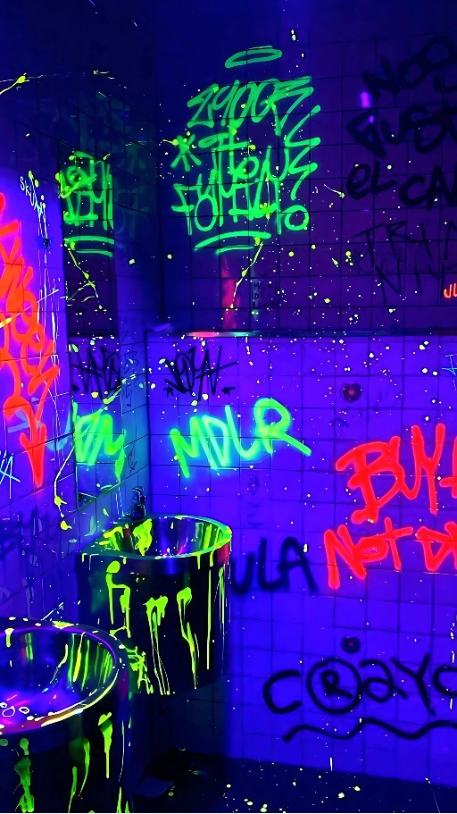 Wallpaper 1983