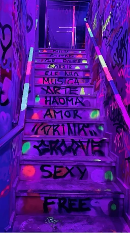 1984