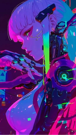 1986