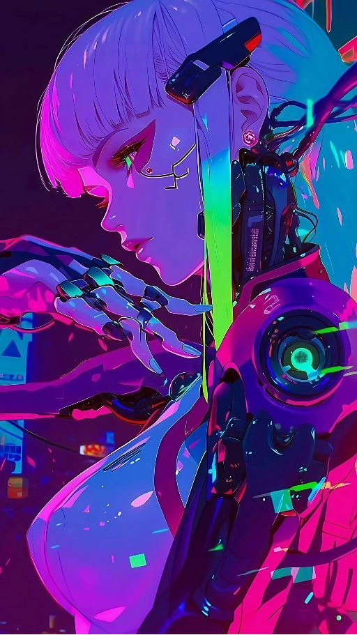 Wallpaper 1986
