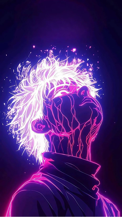 Wallpaper 1988