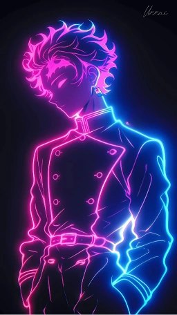 1991